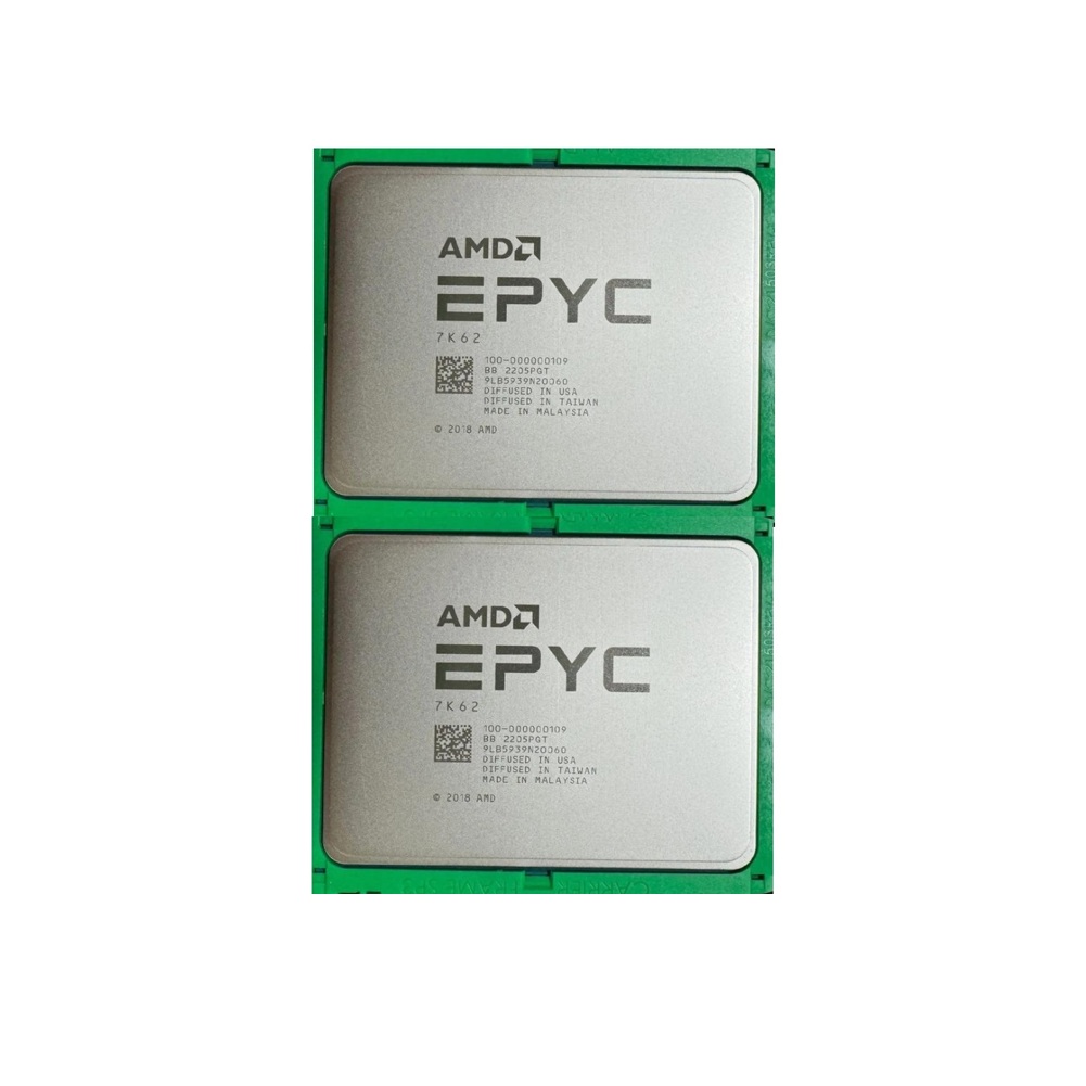 Combo Box Supermic H11DSi-NT M - Dual Socket Sp3 Epyc Motherboard ulasan dan harga